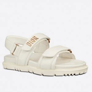 replica christian dior sandals|realreal christian dior sandals.